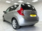 2014-nissan-note-12-tekna-small-7