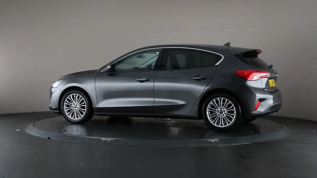 2019-ford-focus-15t-titanium-x-hatchback-big-66