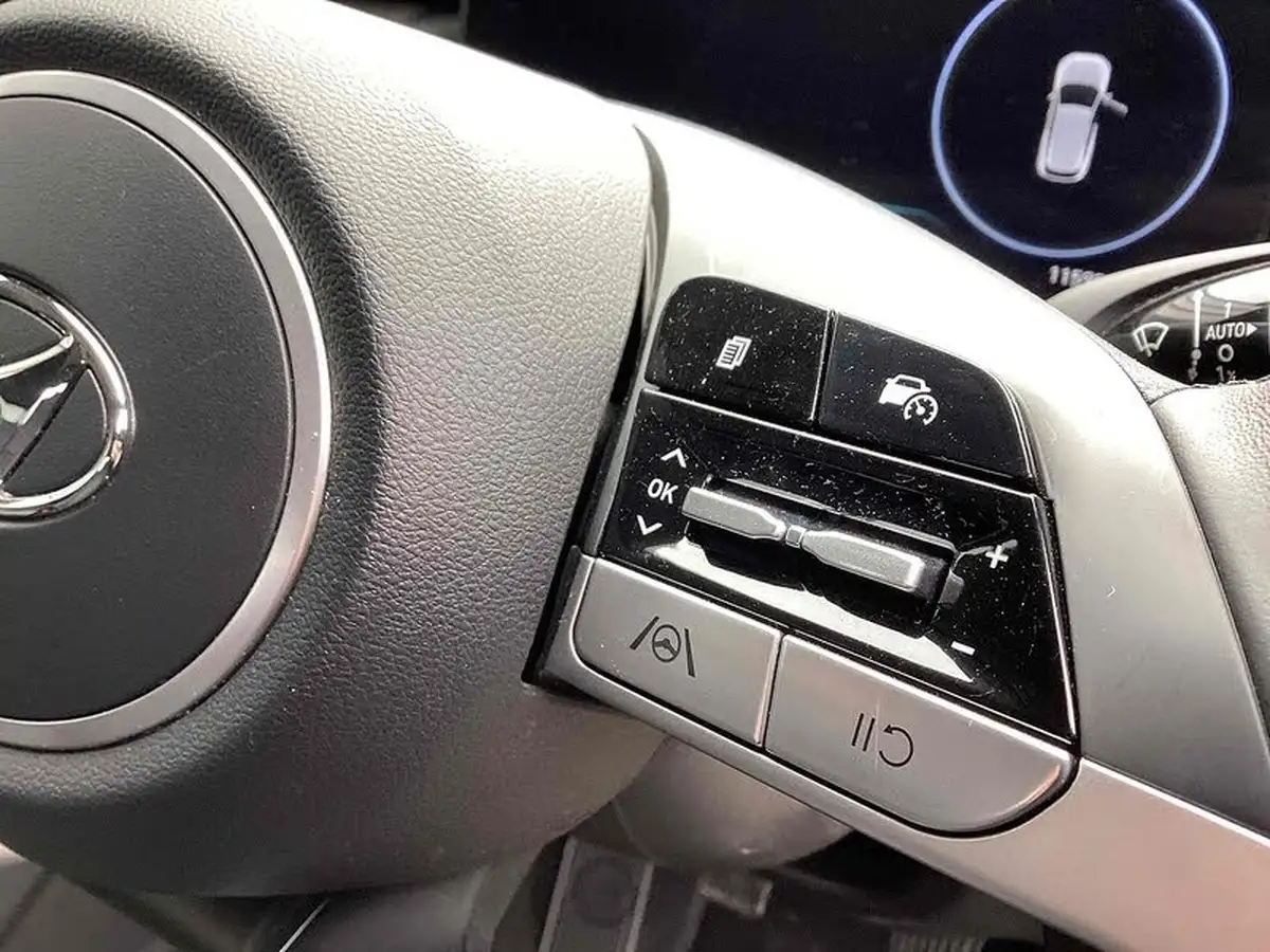 2023-hyundai-tucson-16-t-gdi-se-connect-150ps-big-19