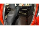 2019-citroen-c3-15bluehdi-flair-small-15