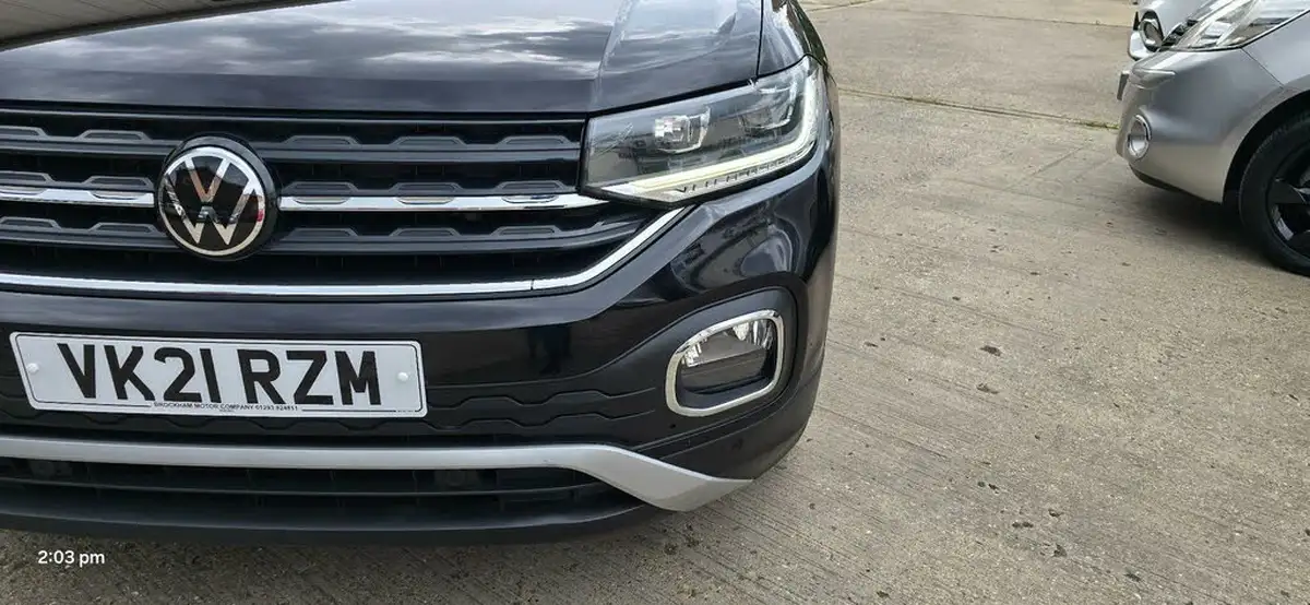 2021-volkswagen-t-cross-10-tsi-sel-110ps-dsg-big-9