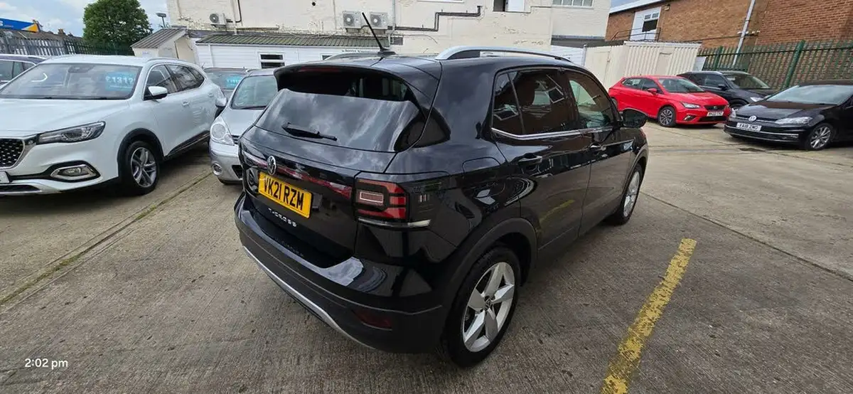 2021-volkswagen-t-cross-10-tsi-sel-110ps-dsg-big-5