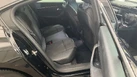 2019-peugeot-508-20-bluehdi-gt-line-20-bluehdi-160bhp-fastback-5d-eat8-small-5