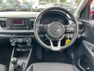 2021-kia-rio-12-dpi-1-small-17