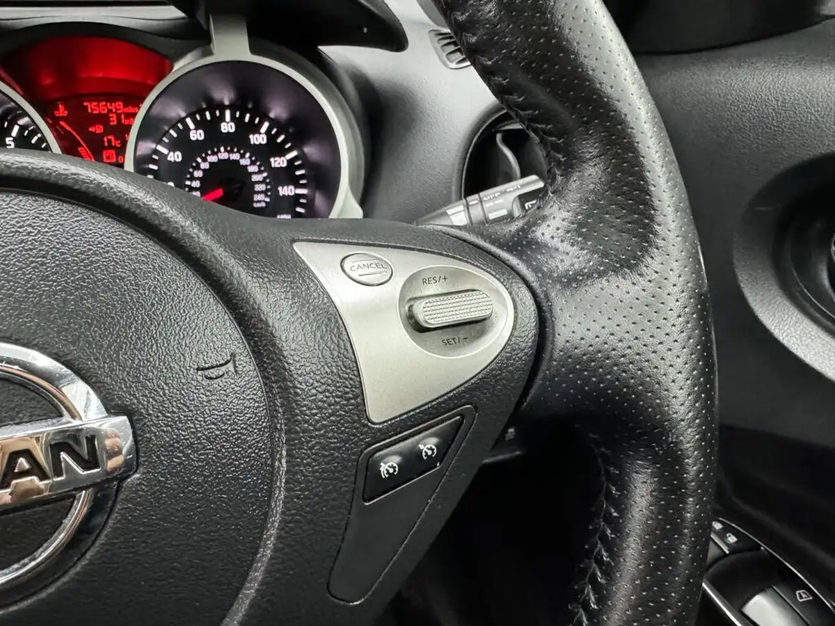 2016-nissan-juke-16-tekna-190ps-1618cc-big-38