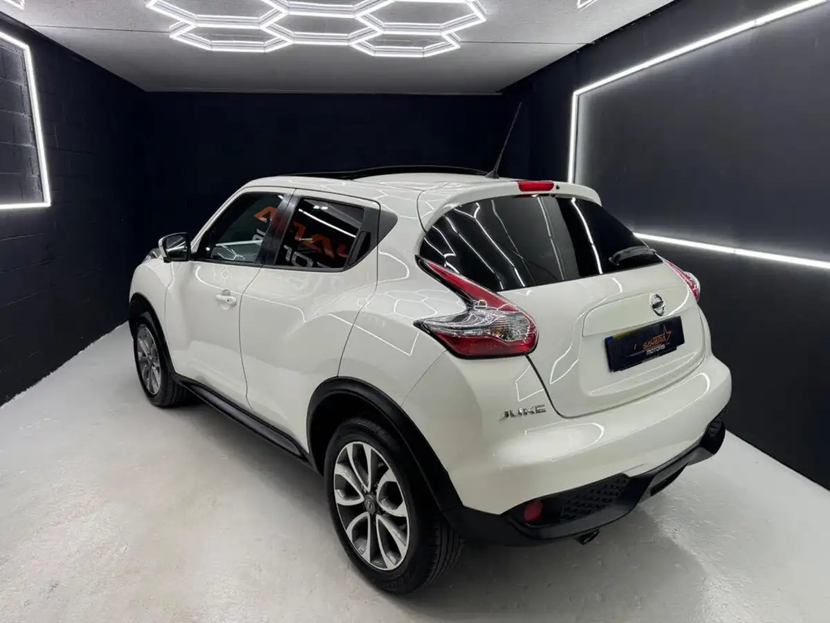 2016-nissan-juke-16-tekna-190ps-1618cc-big-14