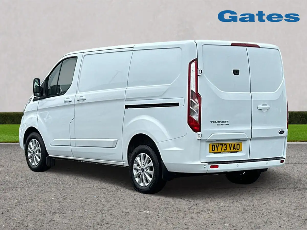 2024-ford-transit-custom-20tdci-280-l1h1-limited-130pseu6dt-panel-van-1997cc-big-5
