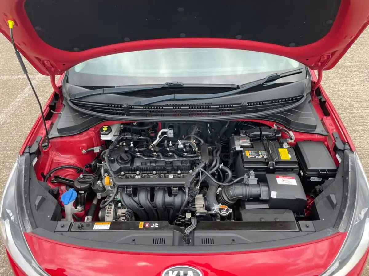 2021-kia-rio-12-dpi-1-big-6