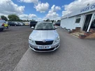 2013-skoda-fabia-12-se-70bhp-hatchback-1198cc-small-1