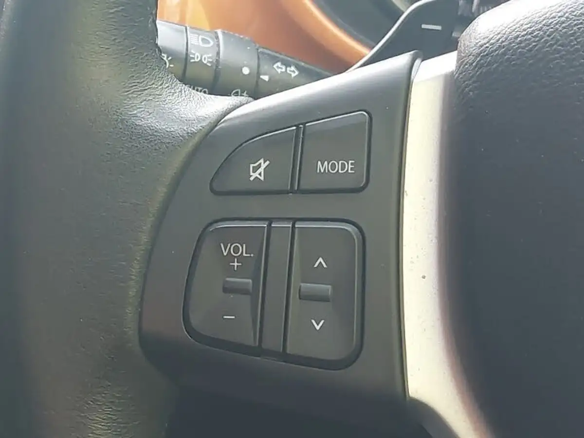 2016-suzuki-vitara-16-sz5-allgrip-auto-big-17