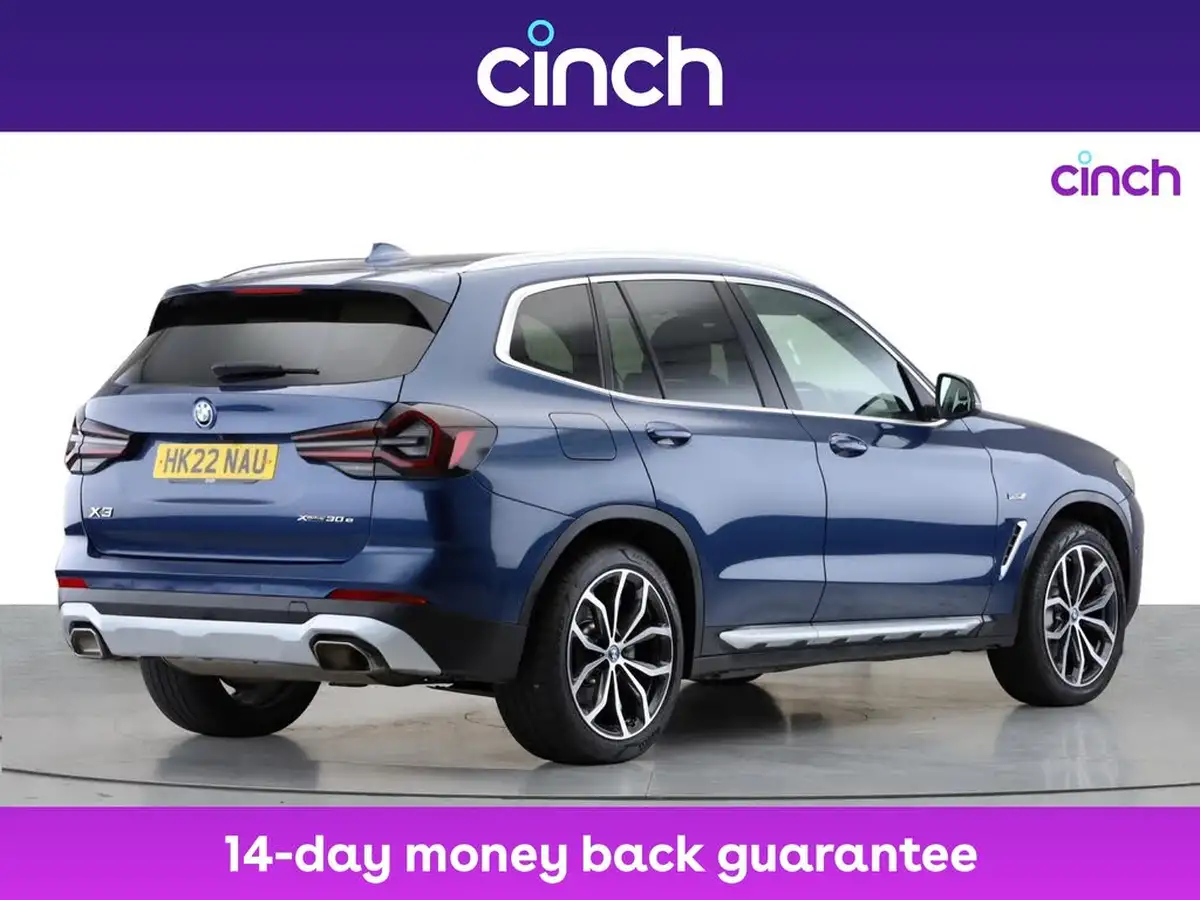 2022-bmw-x3-20-xdrive-30e-xline-big-8