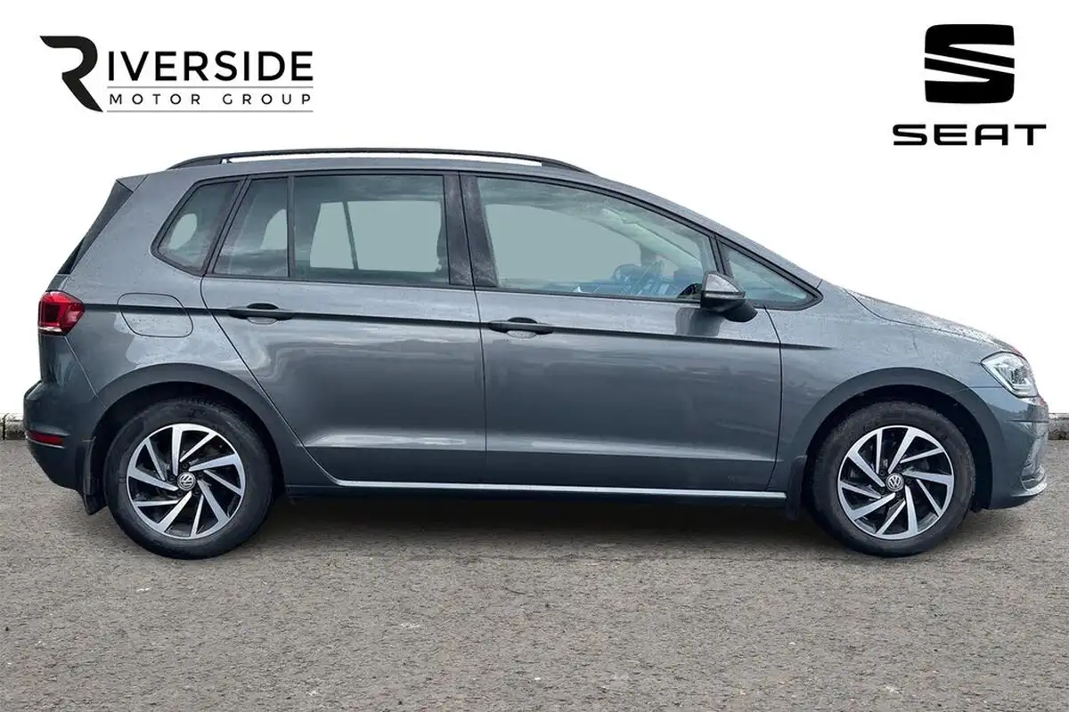 2019-volkswagen-golf-sv-15-tsi-match-130ps-ss-big-3