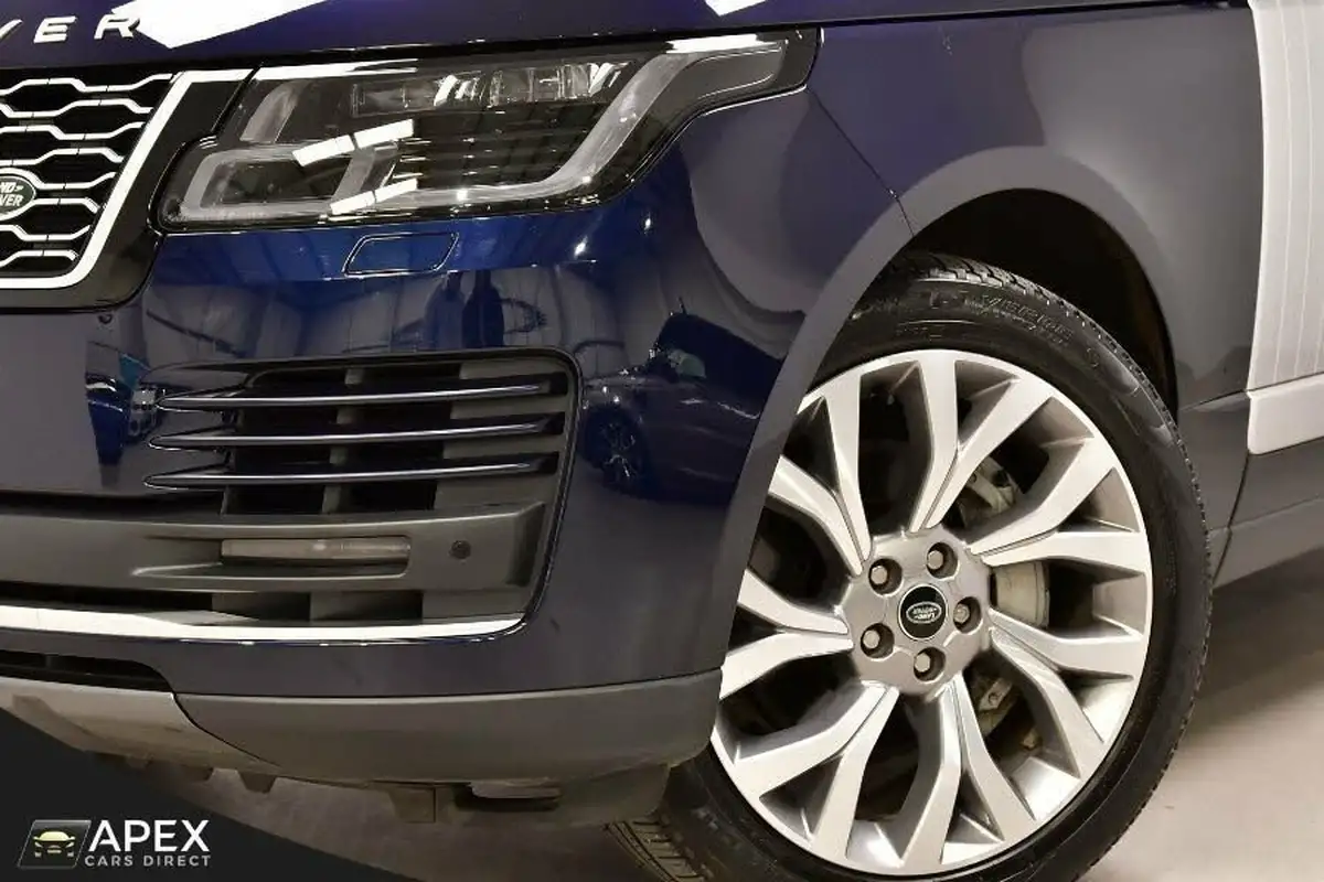 2021-land-rover-range-rover-30-d300-westminster-big-3