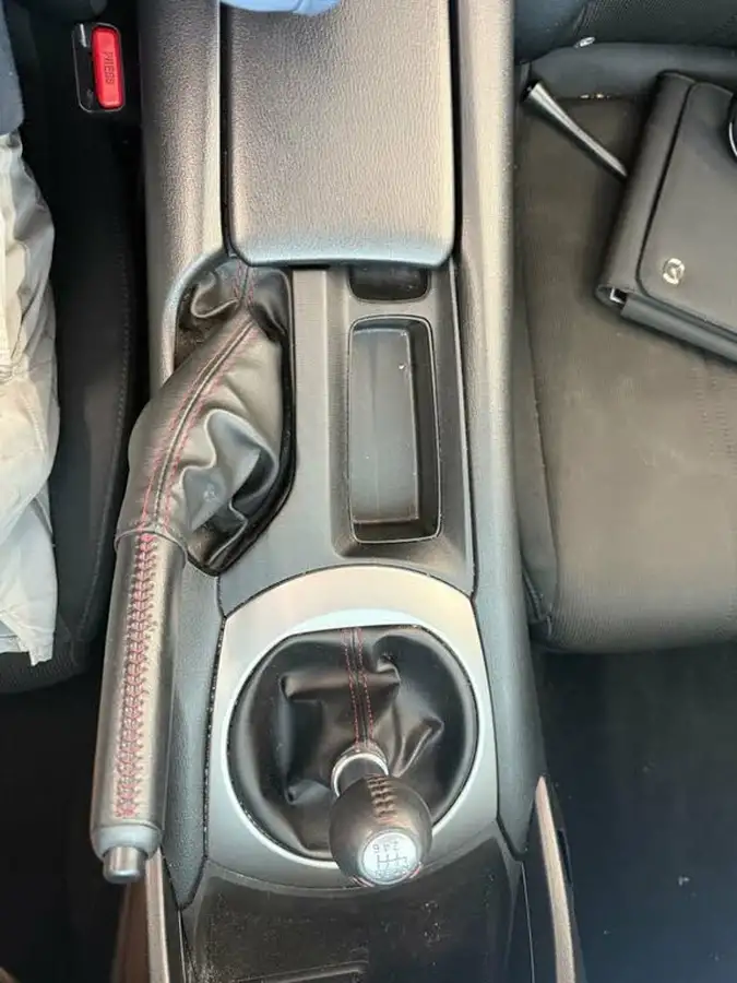 2018-mazda-mx-5-15-se-big-10