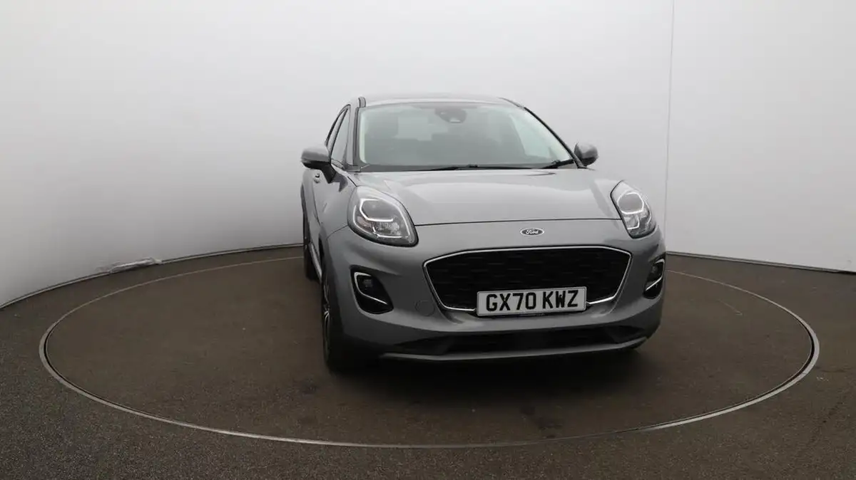 2020-ford-puma-big-40