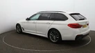 2017-bmw-5-series-20td-520d-m-sport-touring-5d-small-57