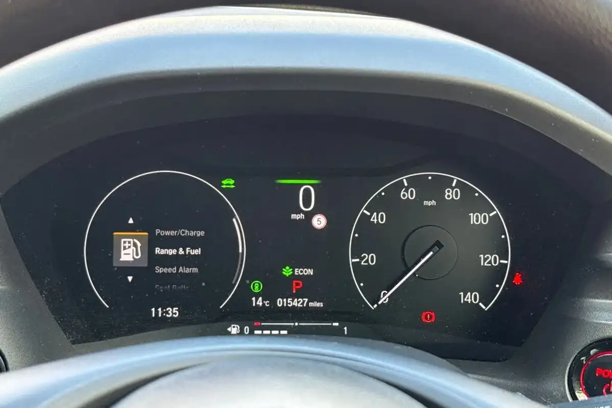 2022-honda-hr-v-15-i-mmd-elegance-big-18