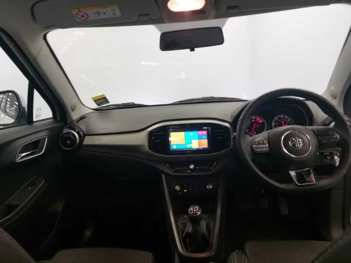 2024-mg-mg3-15-vti-tech-exclusive-nav-big-2