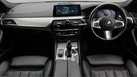 2017-bmw-5-series-20td-520d-m-sport-touring-5d-small-13
