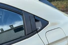 2022-honda-hr-v-15-i-mmd-elegance-small-29