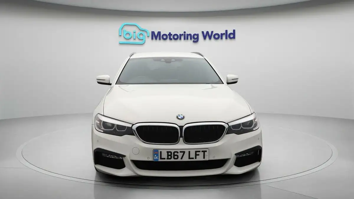 2017-bmw-5-series-20td-520d-m-sport-touring-5d-big-2