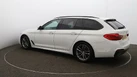 2017-bmw-5-series-20td-520d-m-sport-touring-5d-small-29