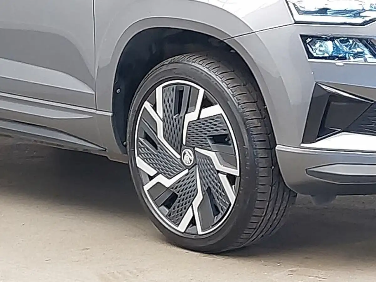 2024-skoda-karoq-20tdi-sportline-4x4-dsg-big-8