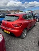 2014-renault-clio-09-dynamique-small-1