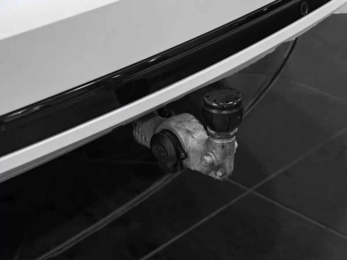 2023-volvo-xc90-20td-b5-plus-big-32