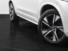 2023-volvo-xc90-20td-b5-plus-small-19