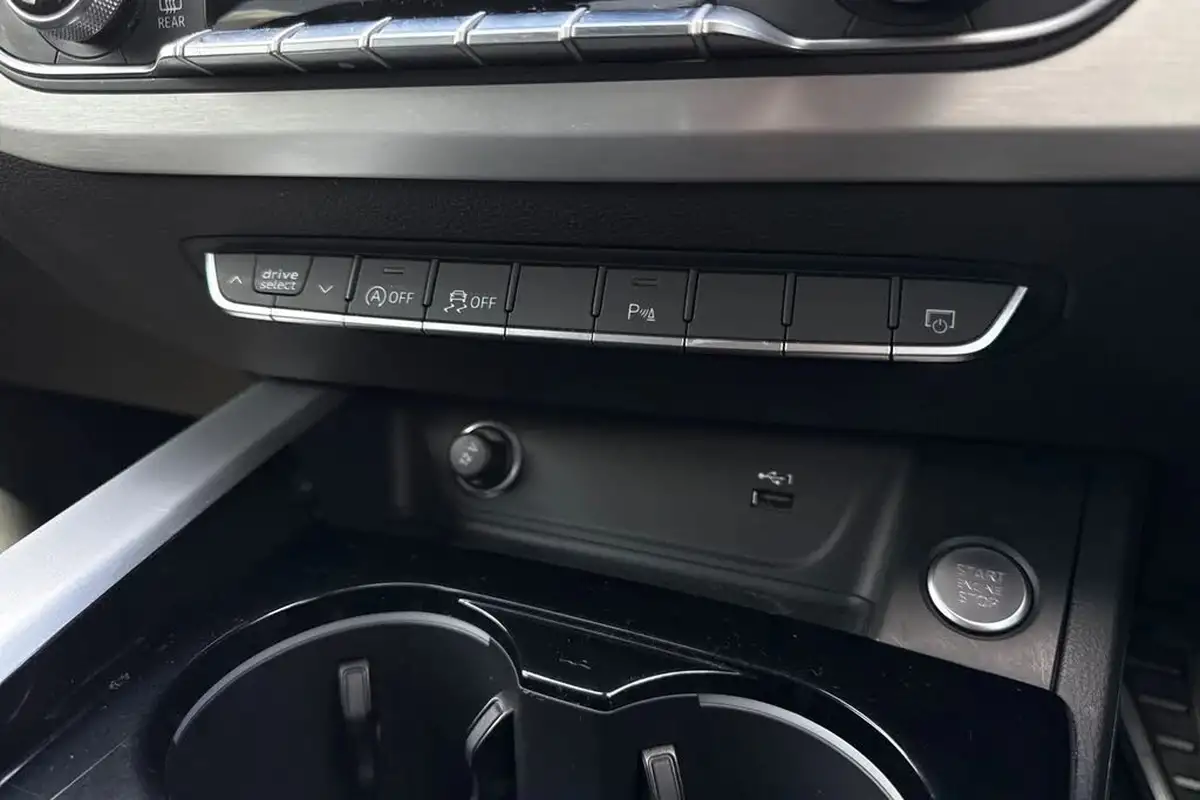 2021-audi-a5-20-35-tdi-s-line-sportback-5d-big-39