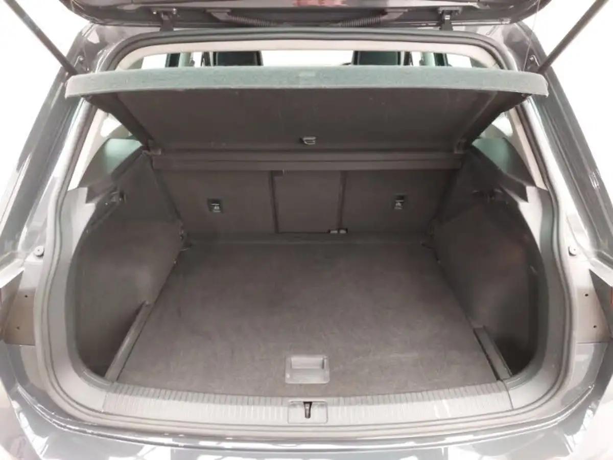 2020-volkswagen-tiguan-15-tsi-match-150ps-dsg-big-7