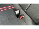 2023-vauxhall-corsa-12i-gs-small-16