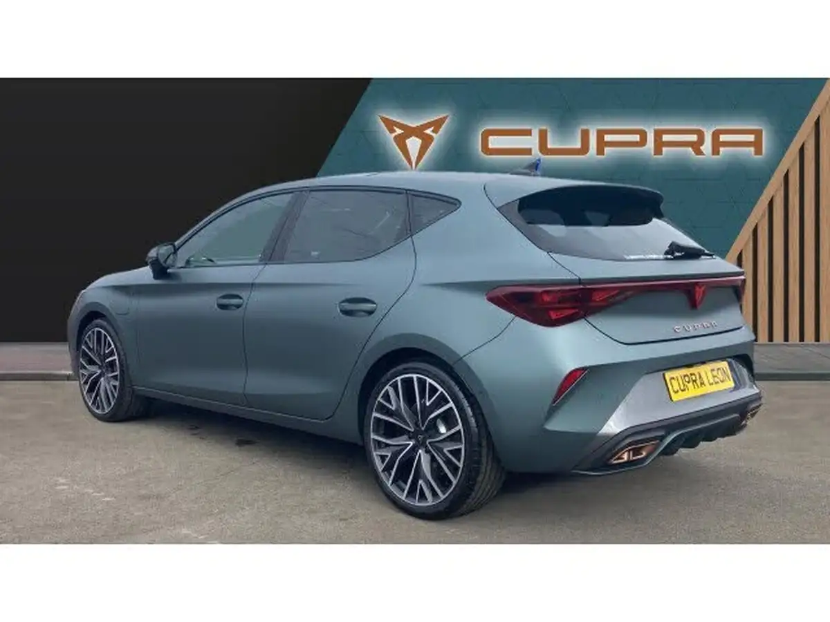2025-cupra-leon-nf-15-e-hybrid-vz2-hatchback-big-2