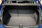 2018-volkswagen-polo-10-se-75ps-small-10