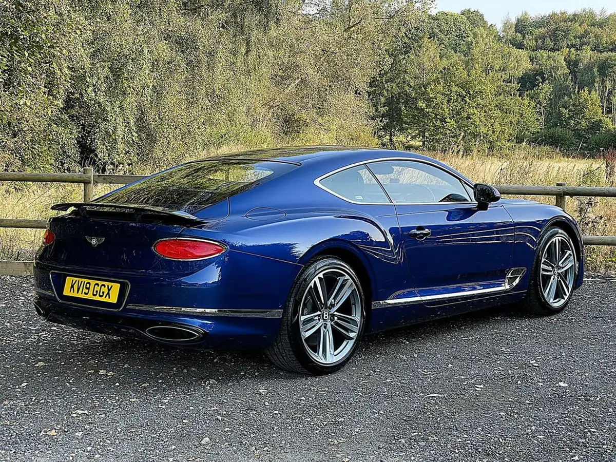2019-bentley-continental-60-gt-coupe-big-11