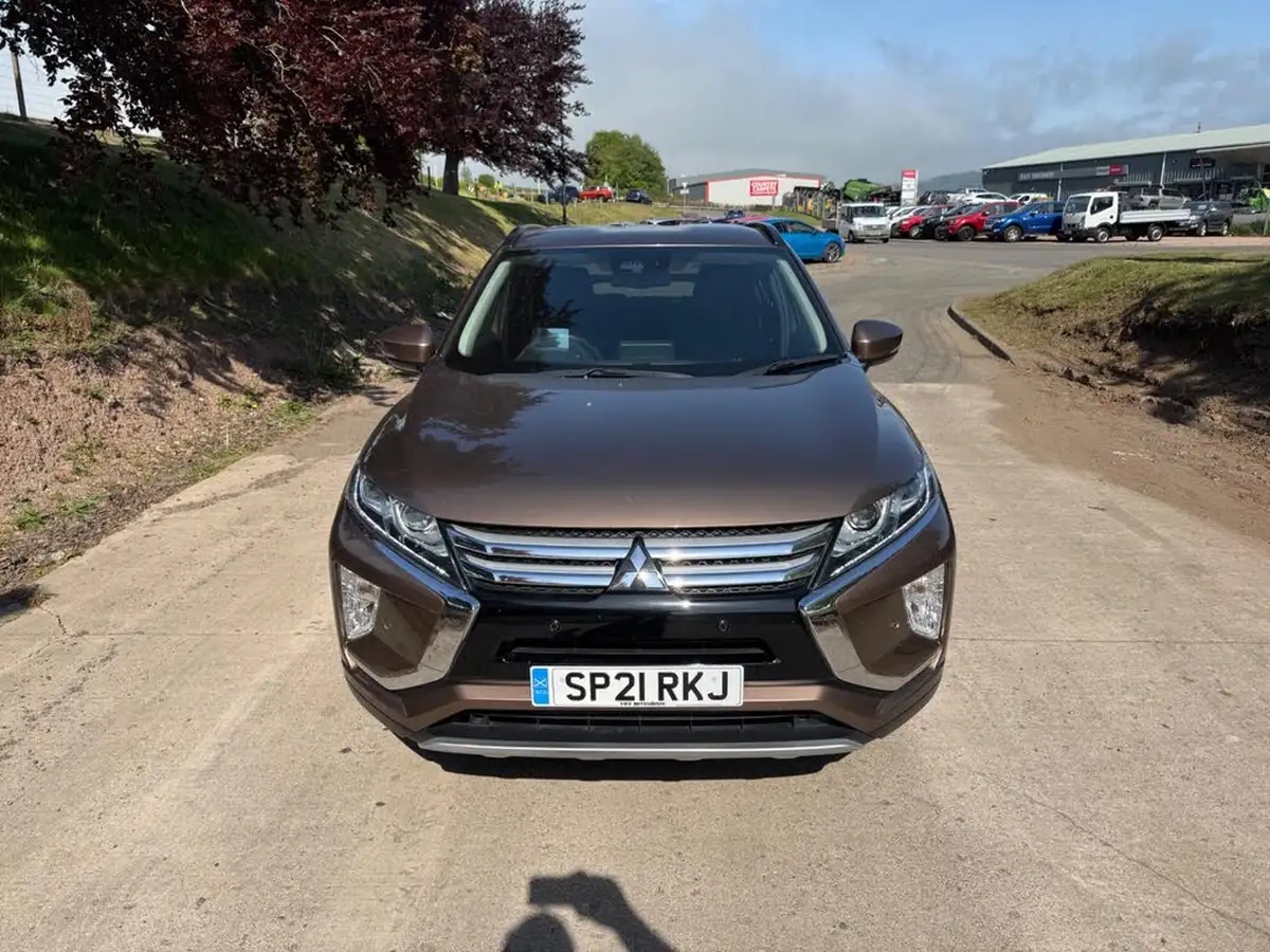 2021-mitsubishi-eclipse-cross-15-3-4wd-auto-big-7