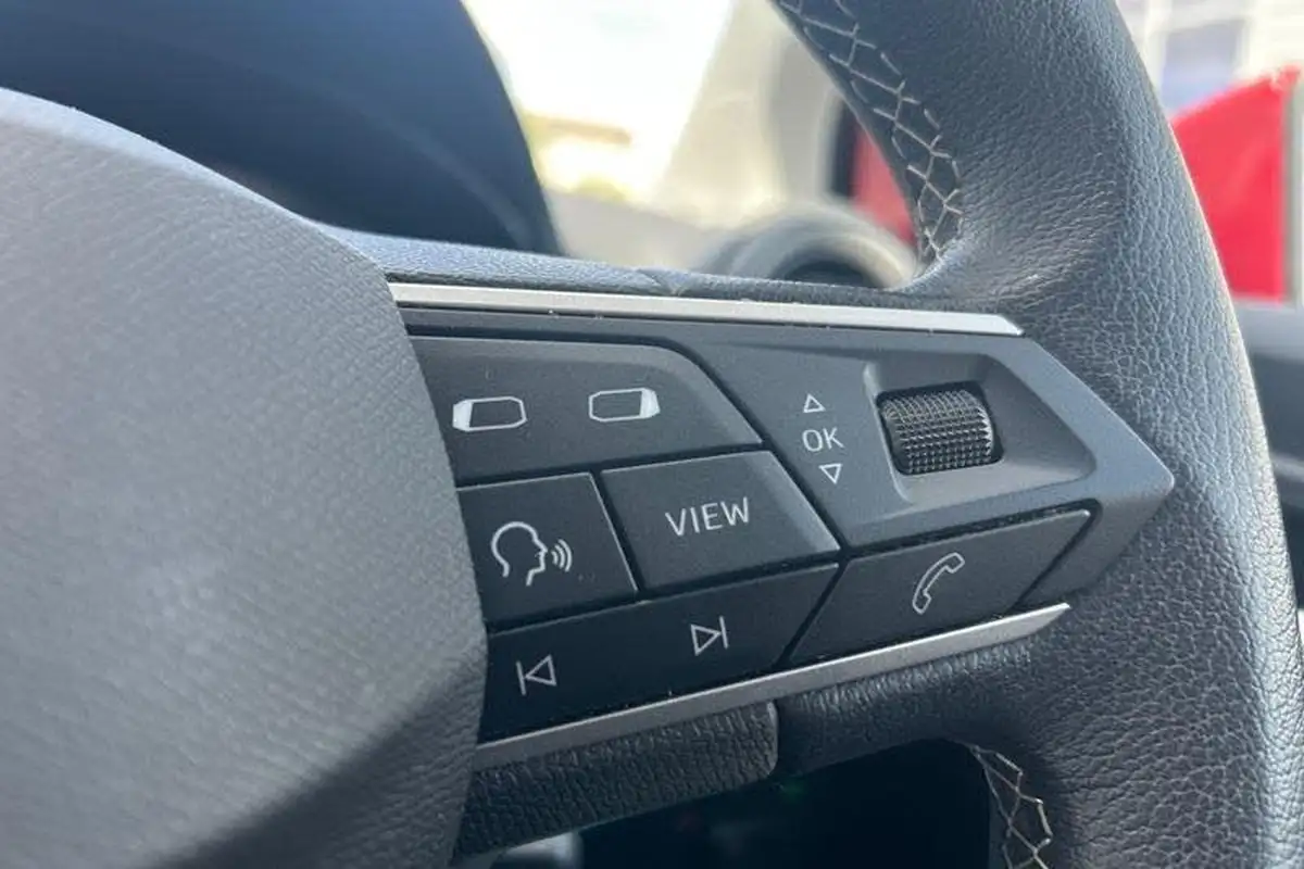 2023-seat-arona-10-tsi-evo-se-technology-big-23