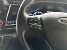 2022-ford-transit-custom-20tdci-300-l1h1-limited-130pseu6dt-panel-van-auto-small-28