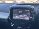 2016-citroen-c1-10-vti-flair-5d-etg-small-25