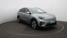 2022-kia-niro-ev-e-2-small-25