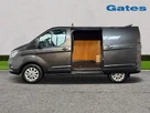2022-ford-transit-custom-20tdci-300-l1h1-limited-130pseu6dt-panel-van-auto-small-4