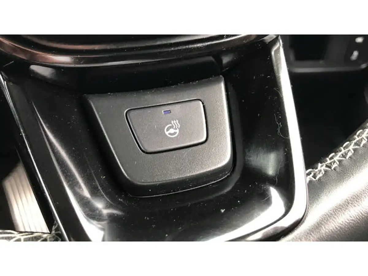 2024-honda-zr-v-20-i-mmd-advance-big-33