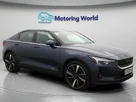 2022-polestar-polestar-2-e-ps2-300kw-longe-dual-plus-pilot-small-0