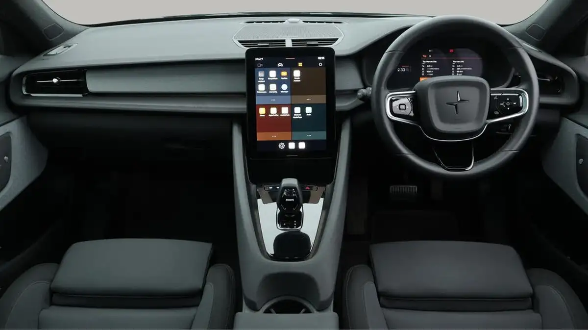 2022-polestar-polestar-2-e-ps2-300kw-longe-dual-plus-pilot-big-13