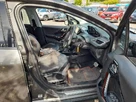 2018-peugeot-2008-suv-12-puretech-gt-line-110bhp-eat6-small-8
