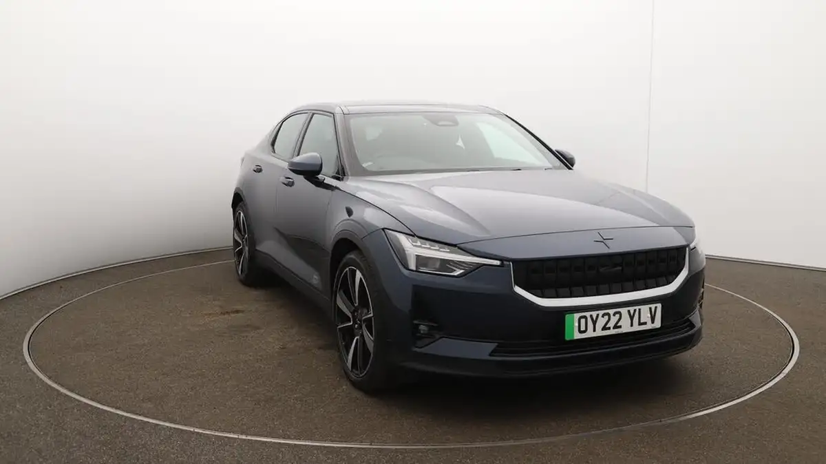 2022-polestar-polestar-2-e-ps2-300kw-longe-dual-plus-pilot-big-41