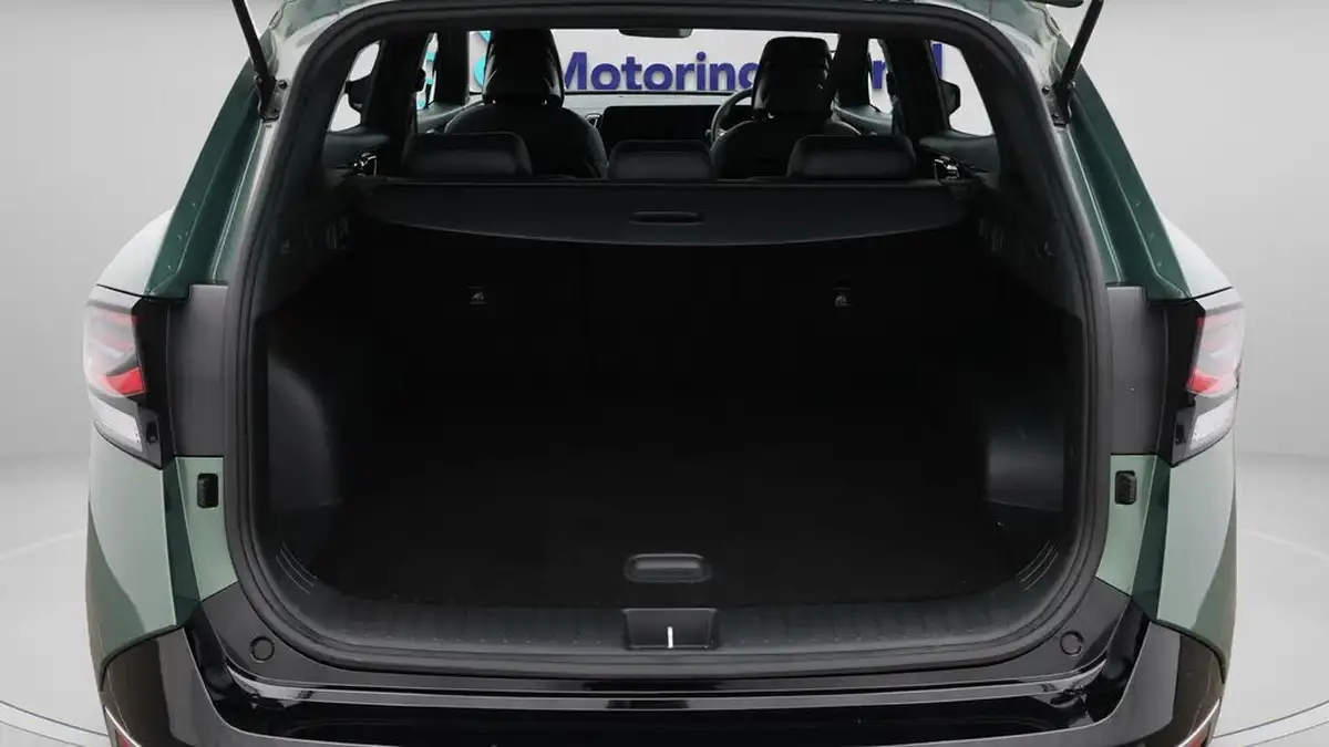 2022-kia-sportage-16-t-gdi-gt-line-226bhp-hev-1598cc-auto-big-17