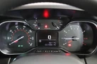 2020-citroen-c3-aircross-12-puretech-flair-110ps-ss-small-14