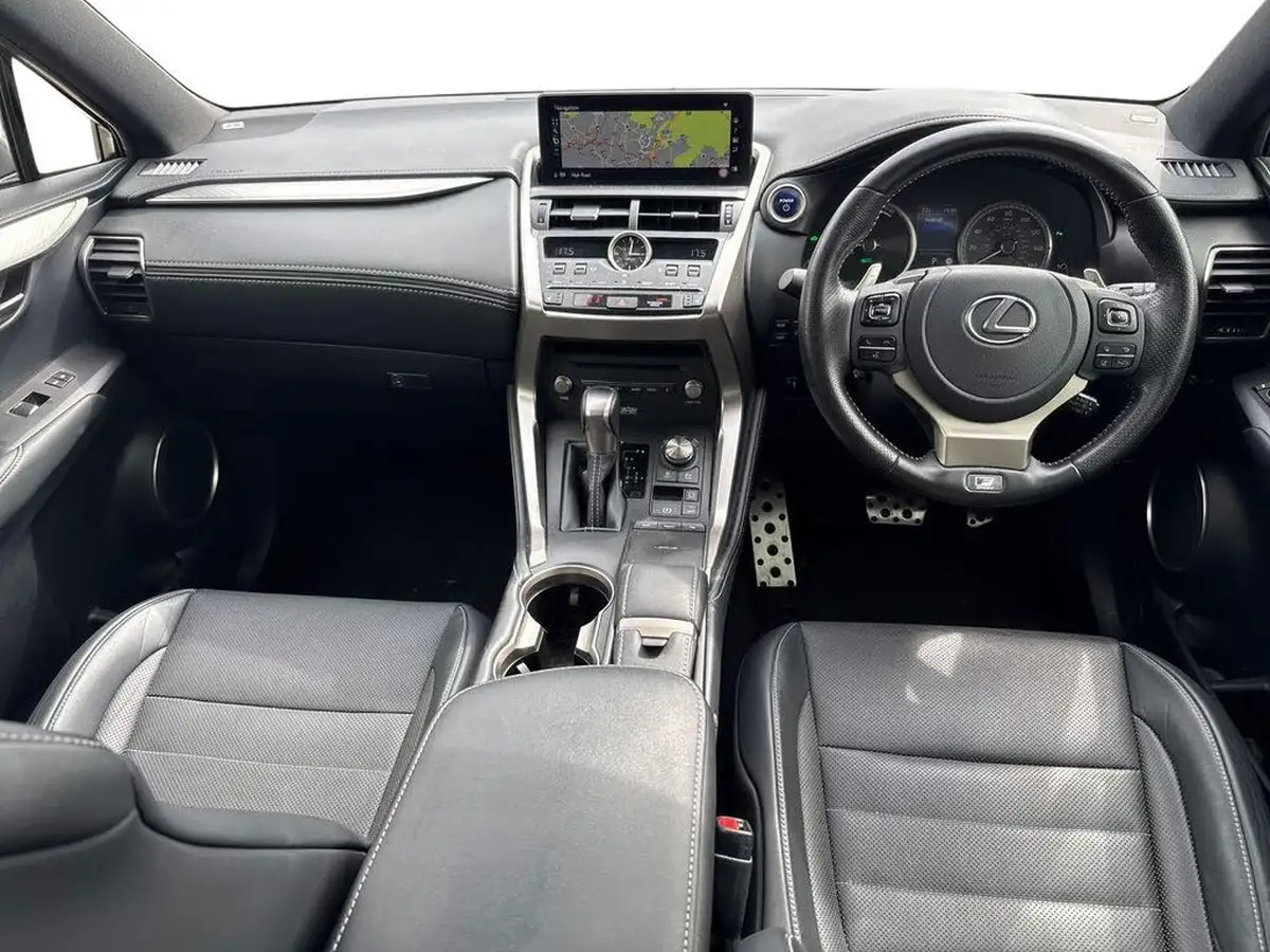2020-lexus-nx-300h-25-f-sport-premium-pack-big-10